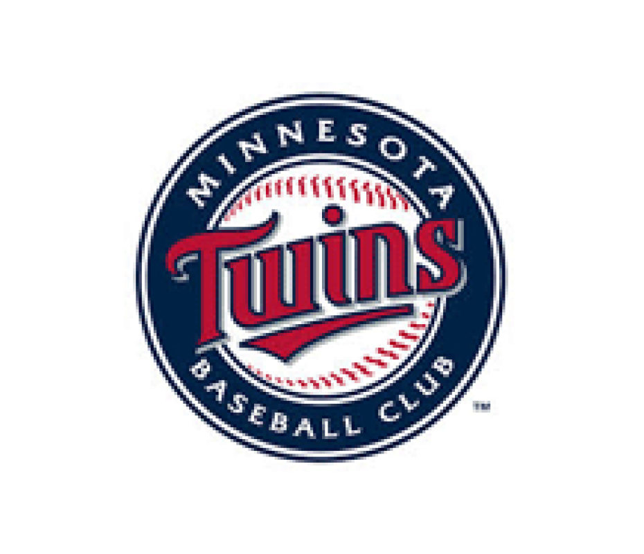 Minnesota Twins MLBPCF Home Run Challenge