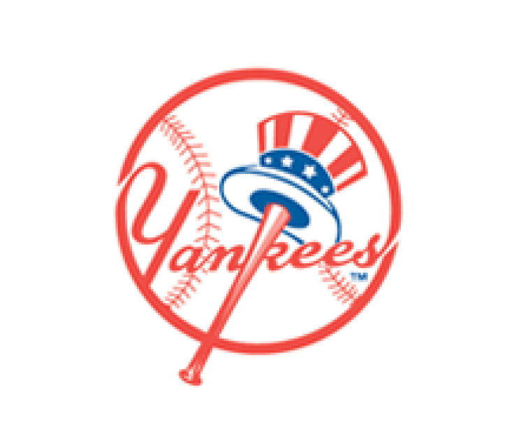 KENNY LOFTON  New york yankees baseball, Baseball series, Yankees