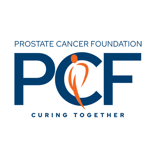 www.pcf.org
